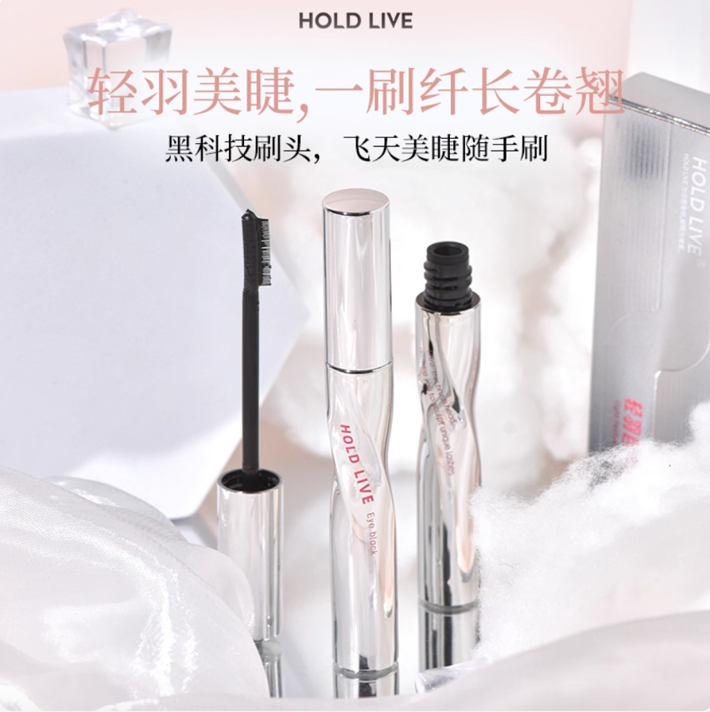 Screenshot 2025-08-27 at 9.49.40 AM