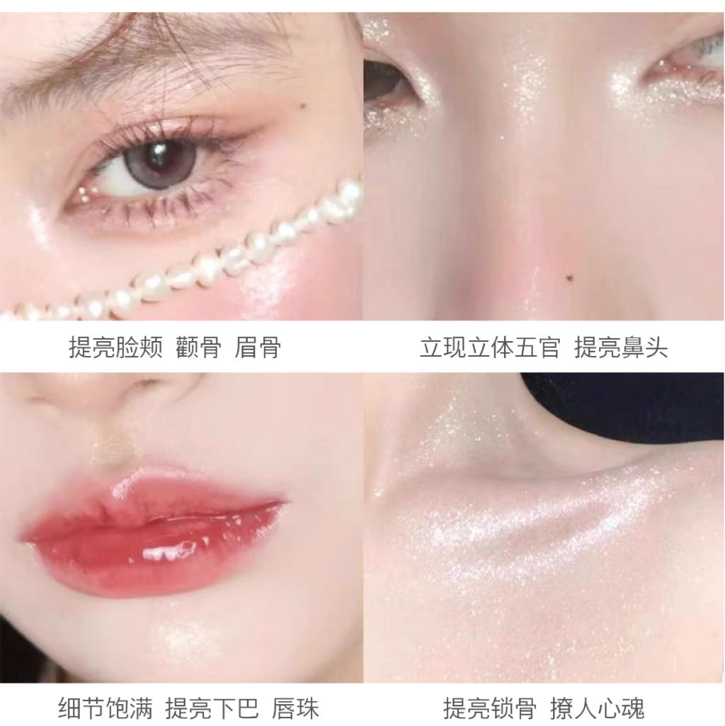 Screenshot 2025-08-27 at 9.52.41 AM