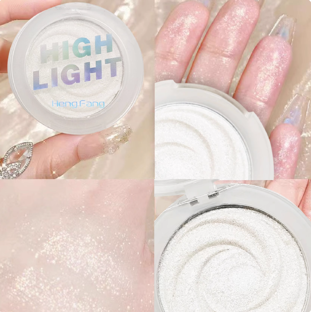 Screenshot 2025-08-27 at 9.52.36 AM