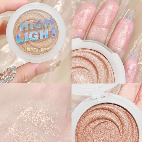 Screenshot 2025-08-27 at 9.52.55 AM