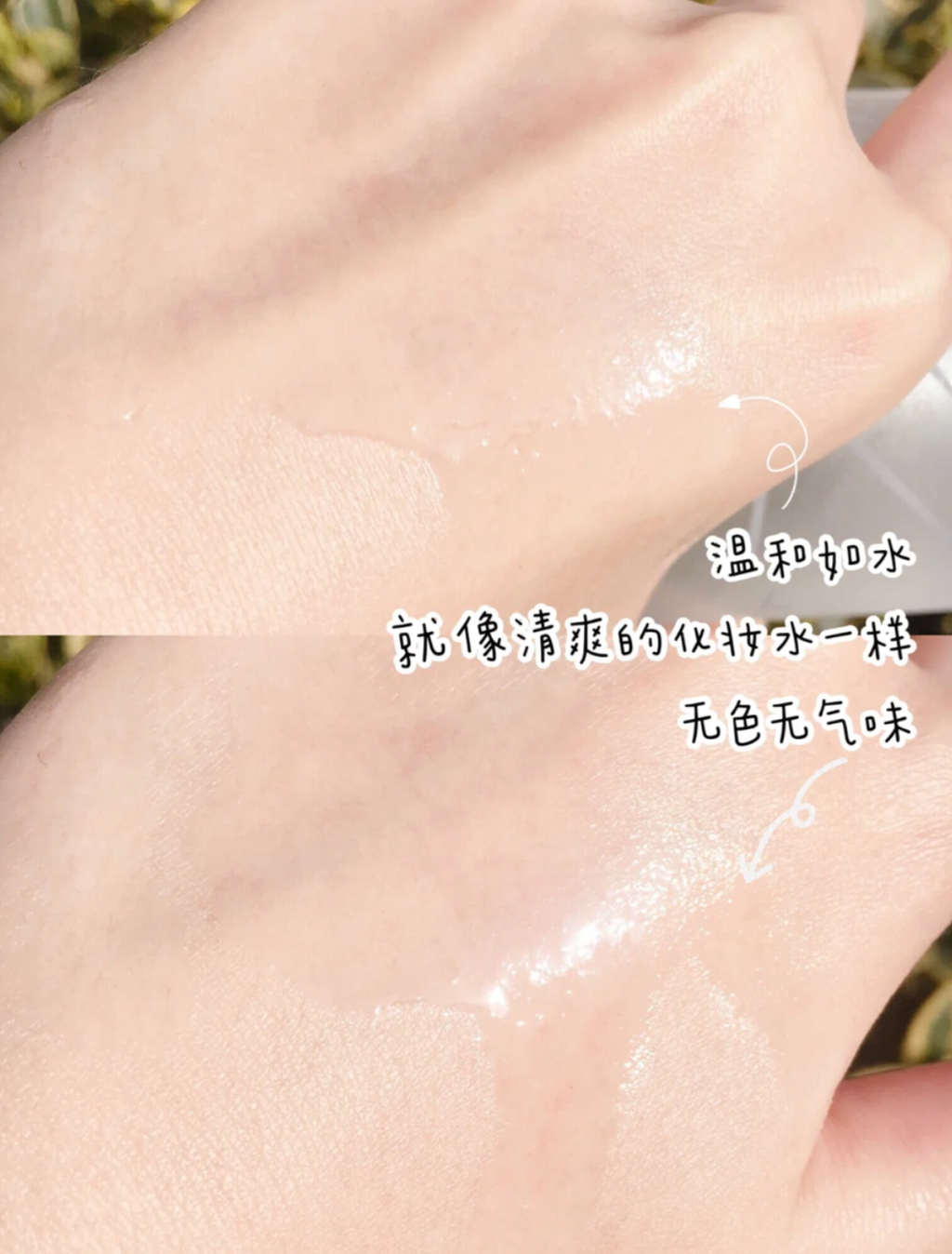 截屏2025-08-29 下午6.42.31