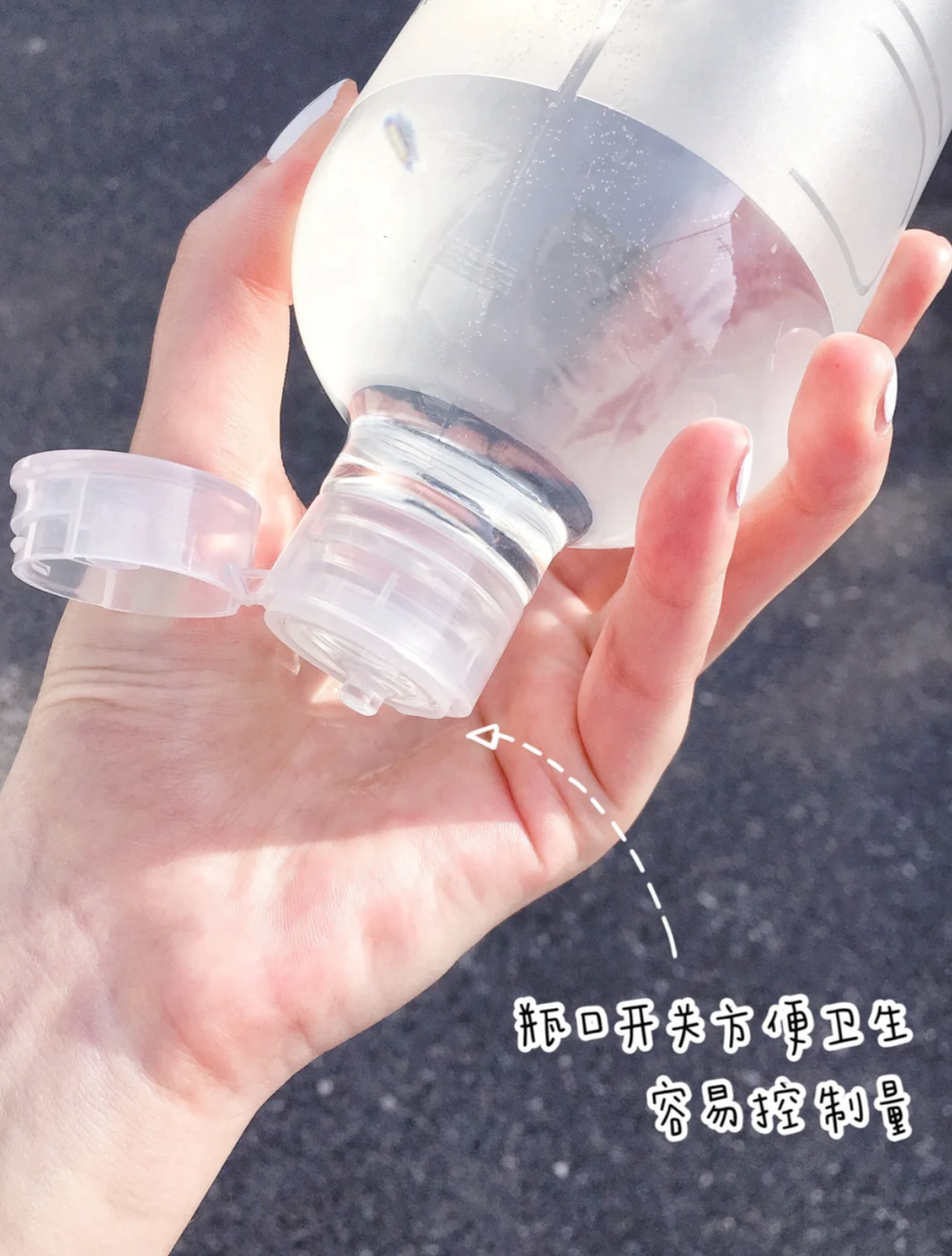 截屏2025-08-29 下午6.42.20