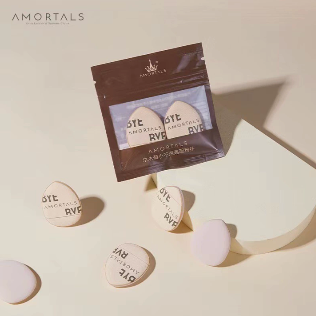 截屏2025-08-29 下午6.46.51