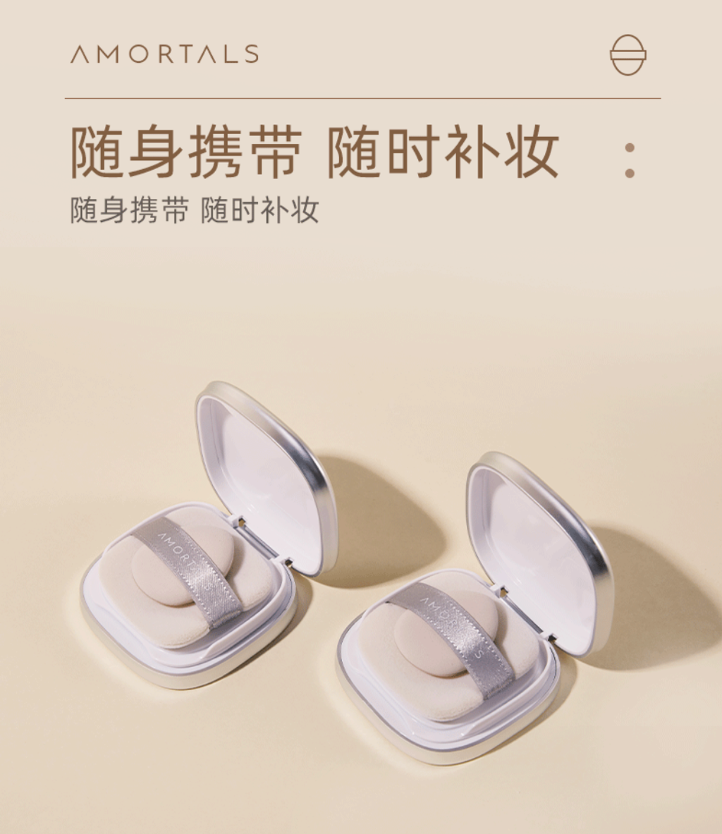 截屏2025-08-29 下午6.45.11