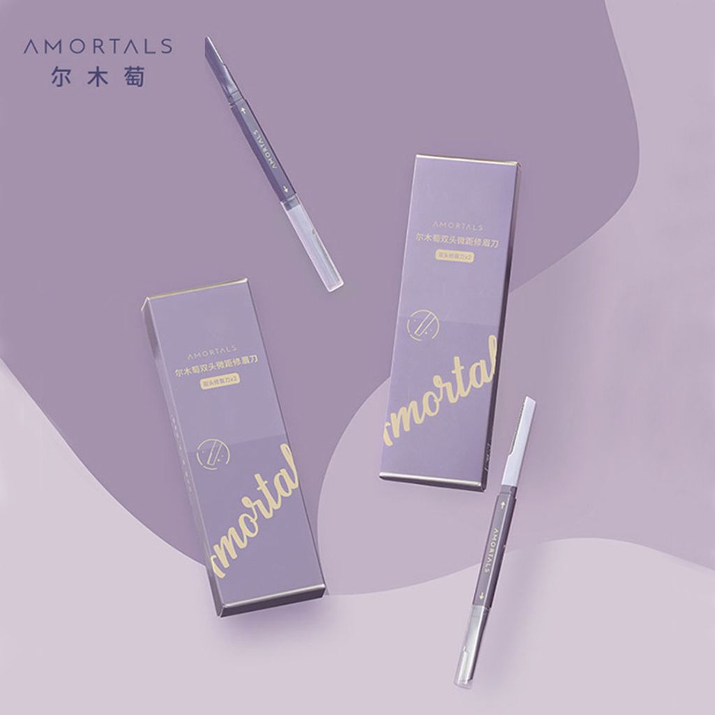 O1CN01gEsDo31JyTLdS7T2c_!!2216102841097-0-cib