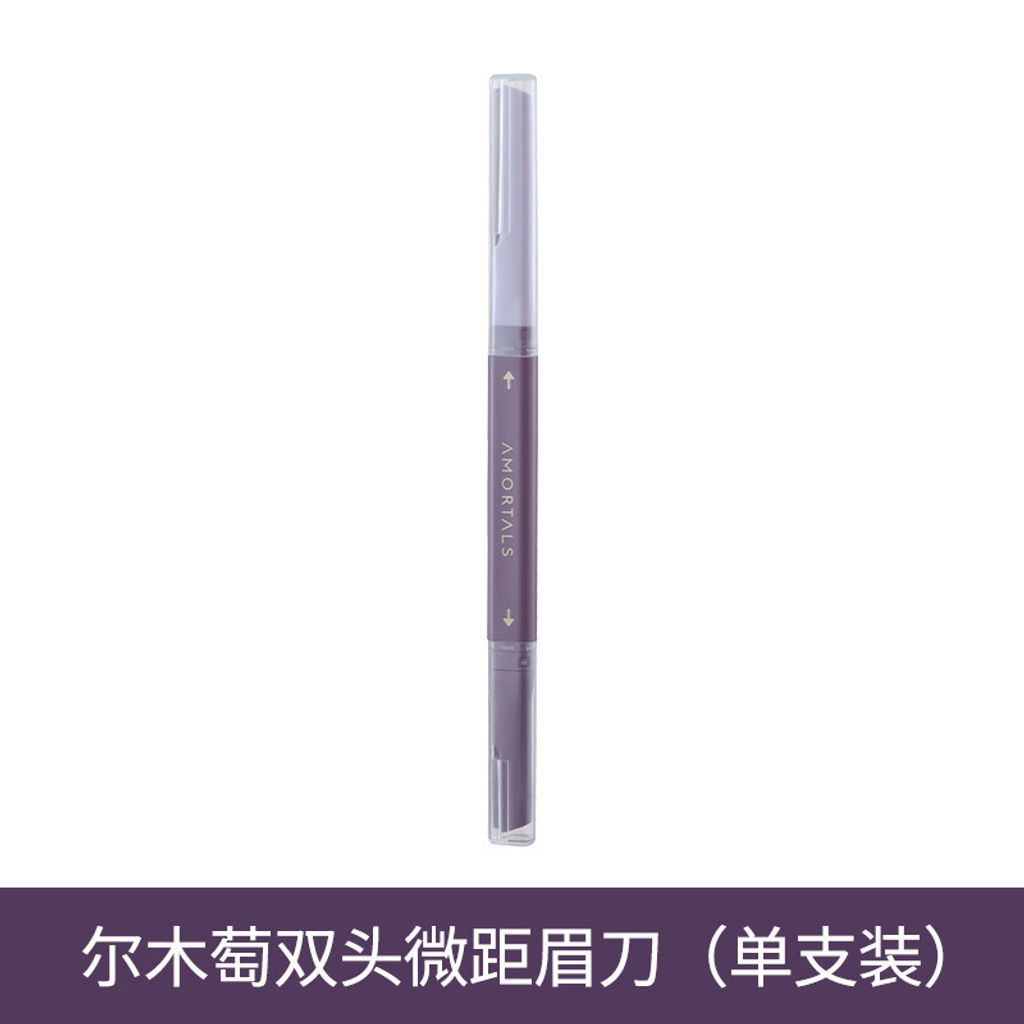 O1CN01WO2noq1JyTLe728qz_!!2216102841097-0-cib