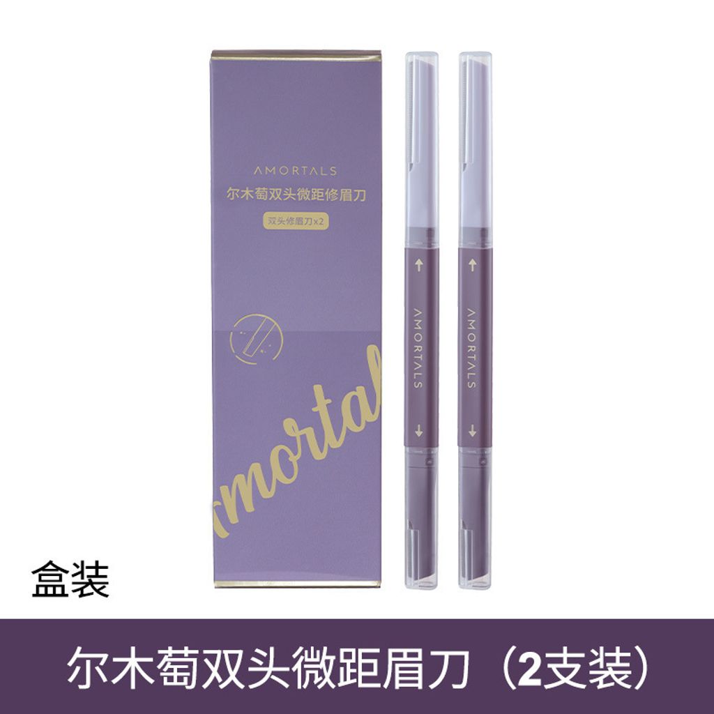 O1CN01vp8rNQ1JyTLgAVHHg_!!2216102841097-0-cib