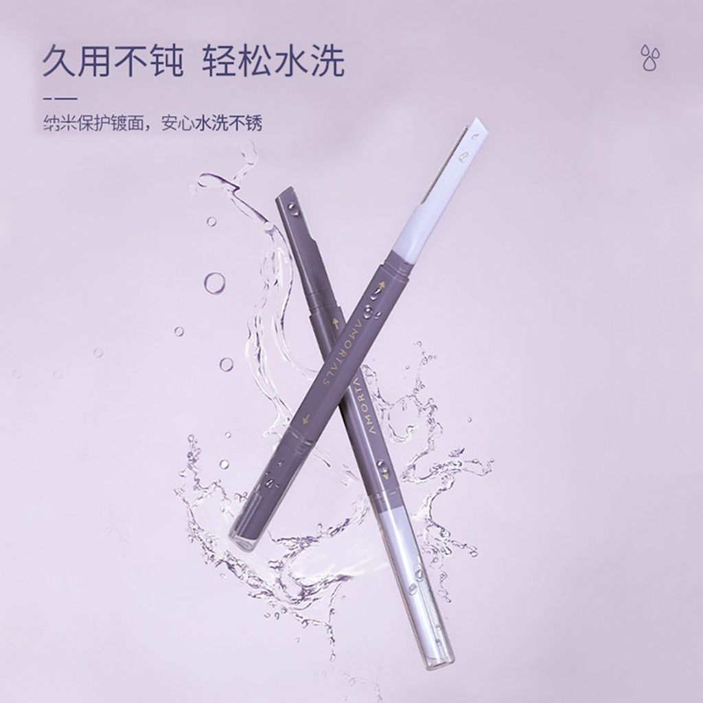 O1CN01vxIgLT1JyTLg7gn5j_!!2216102841097-0-cib