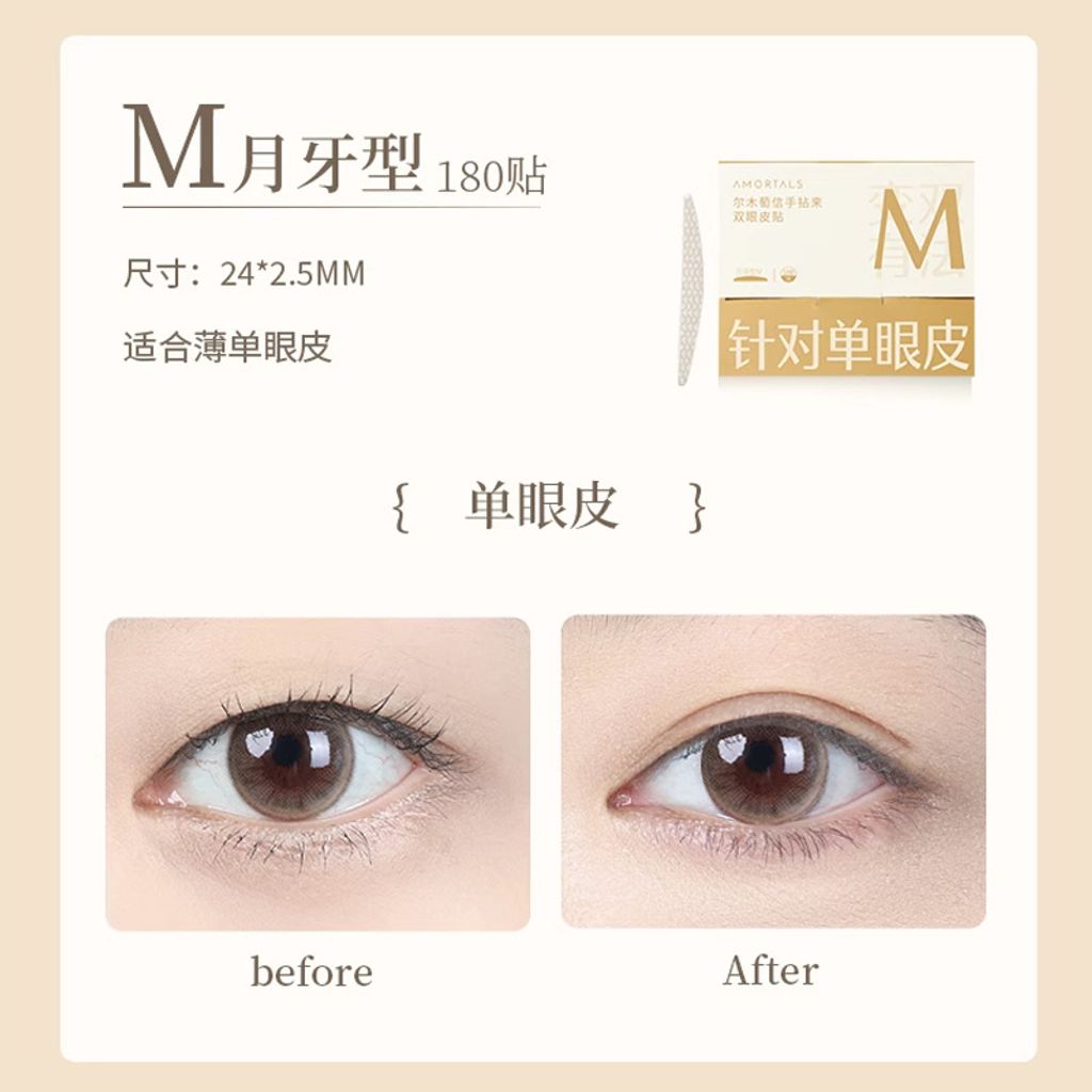 O1CN01nXl9K31JyTMNo42Sw_!!2216102841097-0-cib