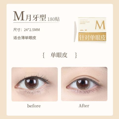 O1CN01nXl9K31JyTMNo42Sw_!!2216102841097-0-cib