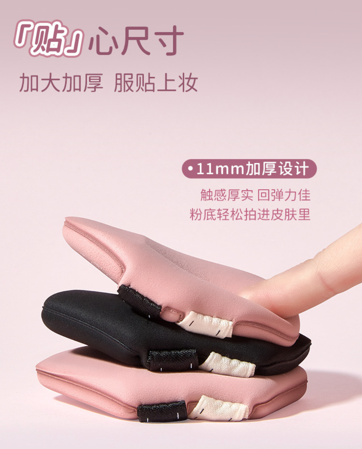 截屏2025-08-29 下午7.05.49