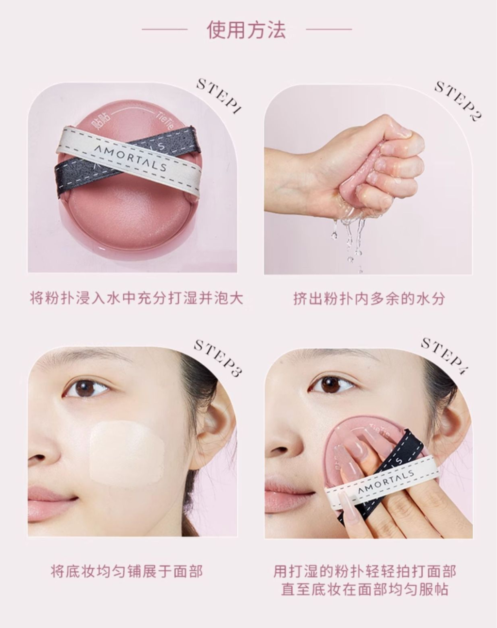 截屏2025-08-29 下午7.06.35