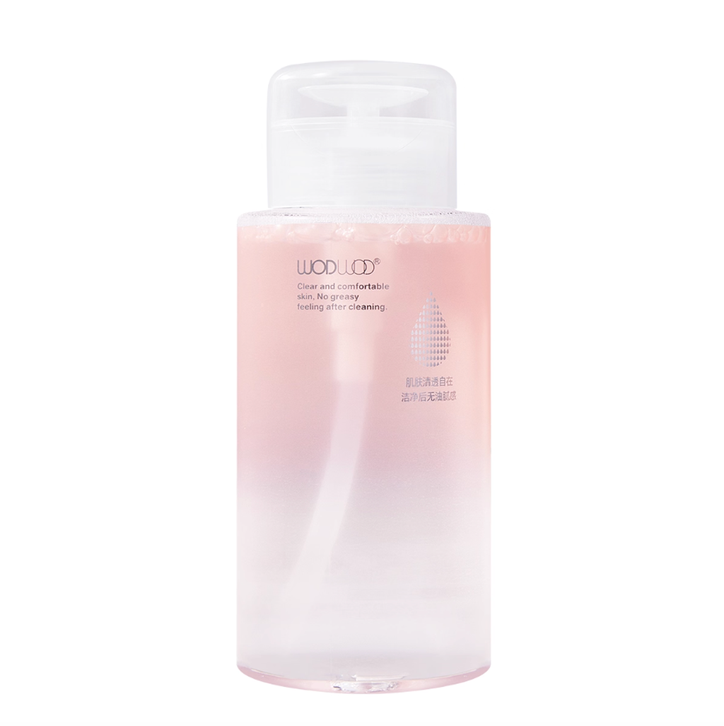 Screenshot 2025-09-02 at 2.36.46 PM