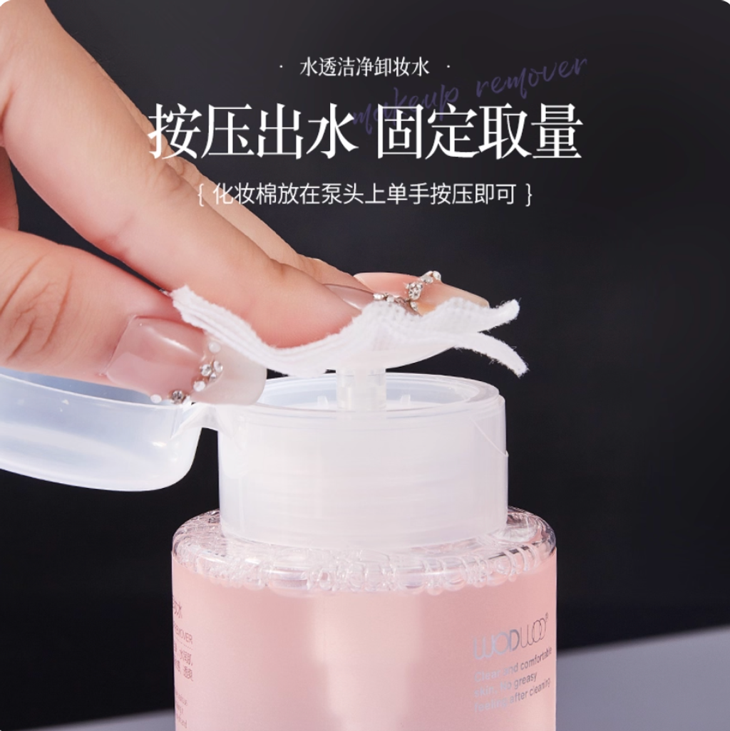 Screenshot 2025-09-02 at 2.36.40 PM