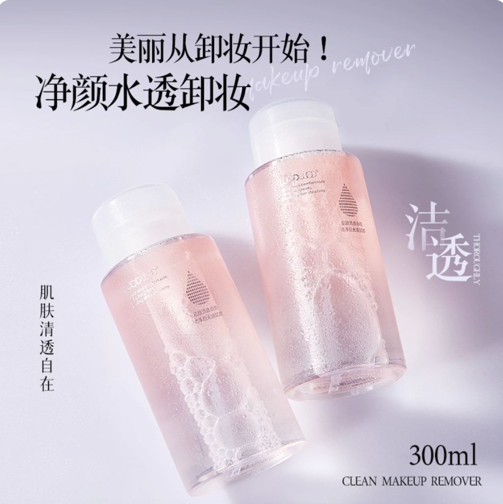 Screenshot 2025-09-02 at 2.36.43 PM