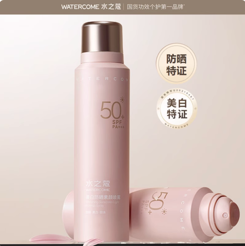 Screenshot 2025-09-02 at 2.42.16 PM