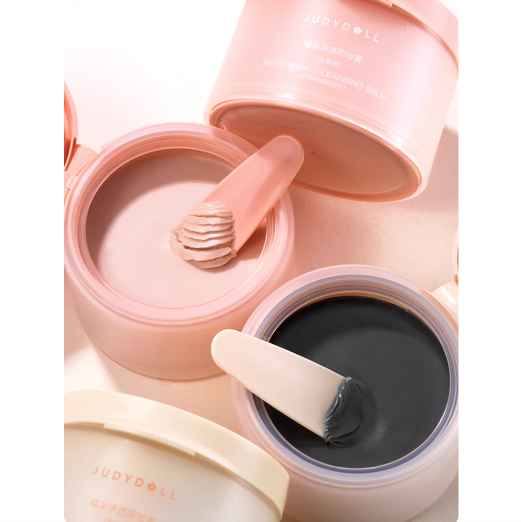 Screenshot 2025-09-02 at 2.45.32 PM