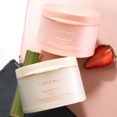 Screenshot 2025-09-02 at 2.45.08 PM