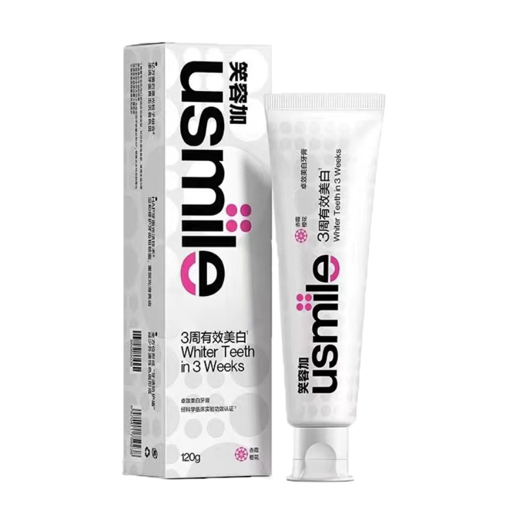 Screenshot 2025-09-02 at 2.52.53 PM