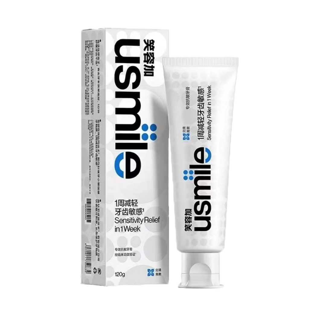 Screenshot 2025-09-02 at 2.52.46 PM