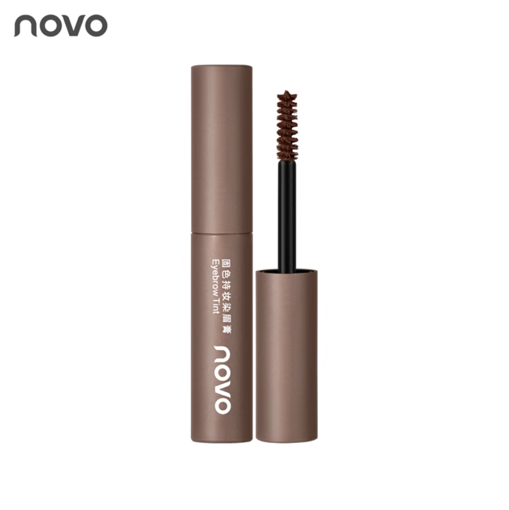 Screenshot 2025-09-02 at 3.02.33 PM