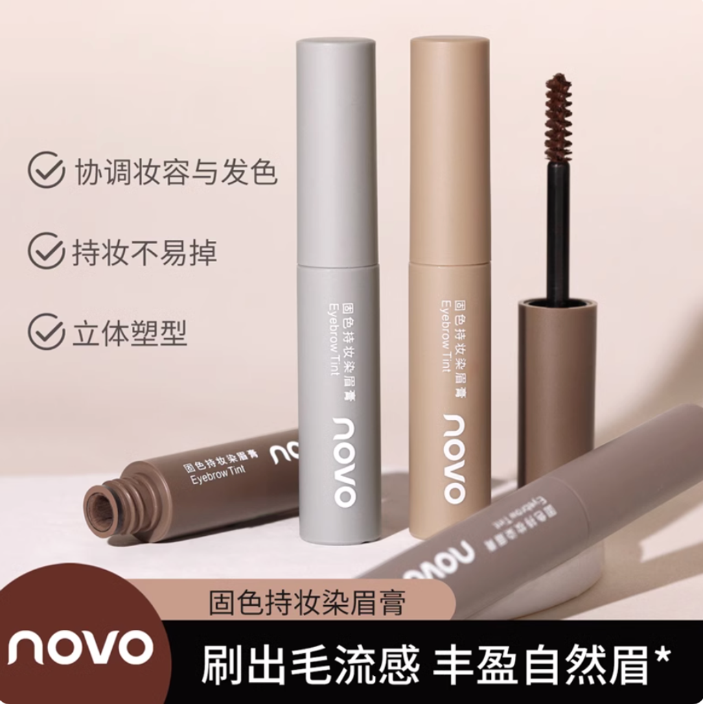 Screenshot 2025-09-02 at 3.02.30 PM