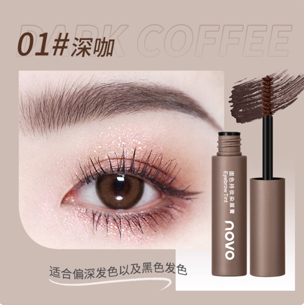 Screenshot 2025-09-02 at 3.02.36 PM