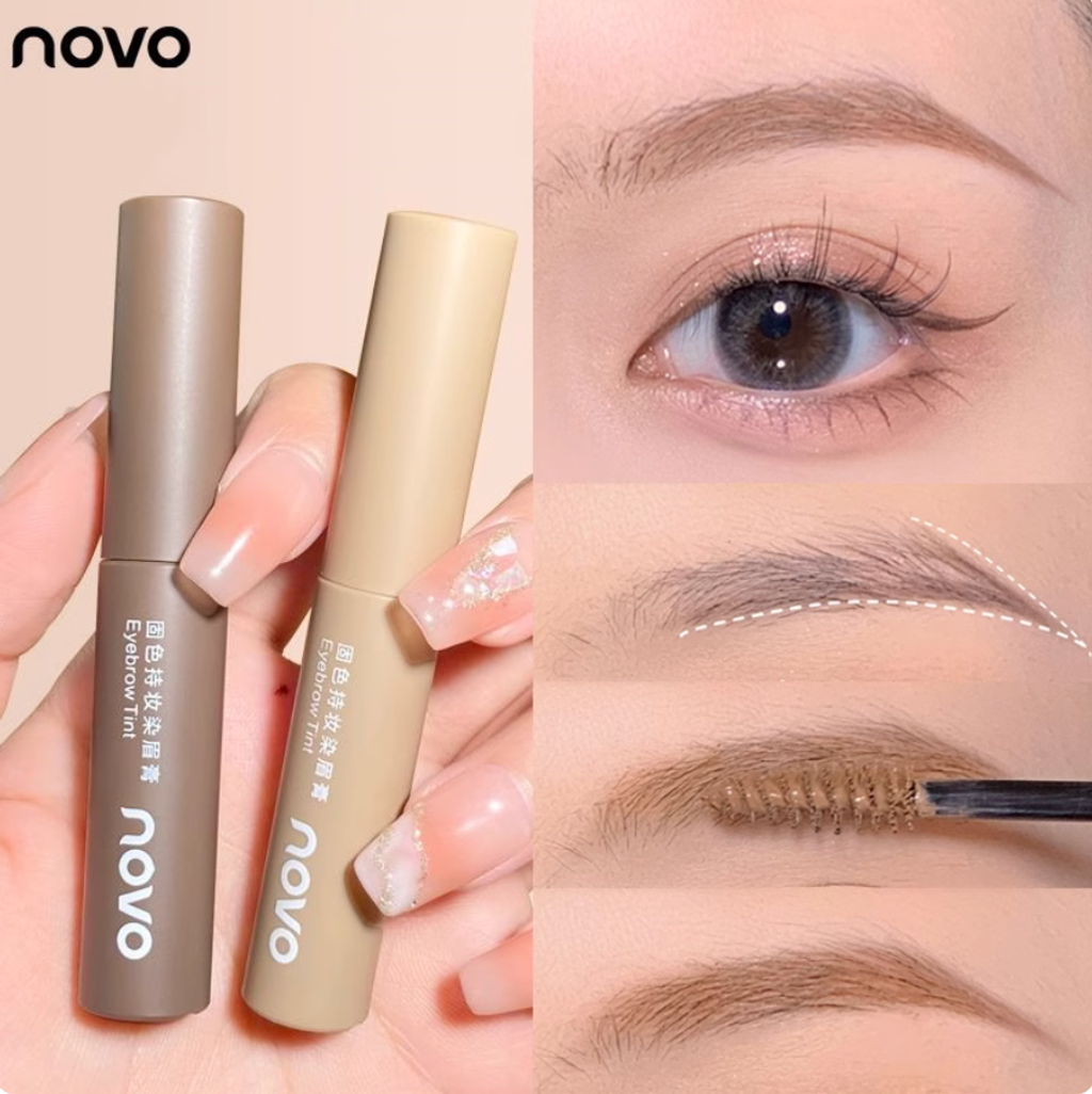 Screenshot 2025-09-02 at 3.02.20 PM