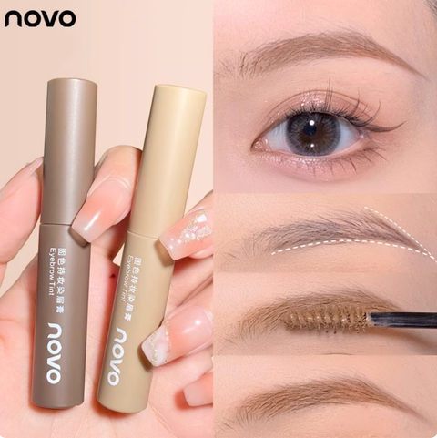 Screenshot 2025-09-02 at 3.02.20 PM