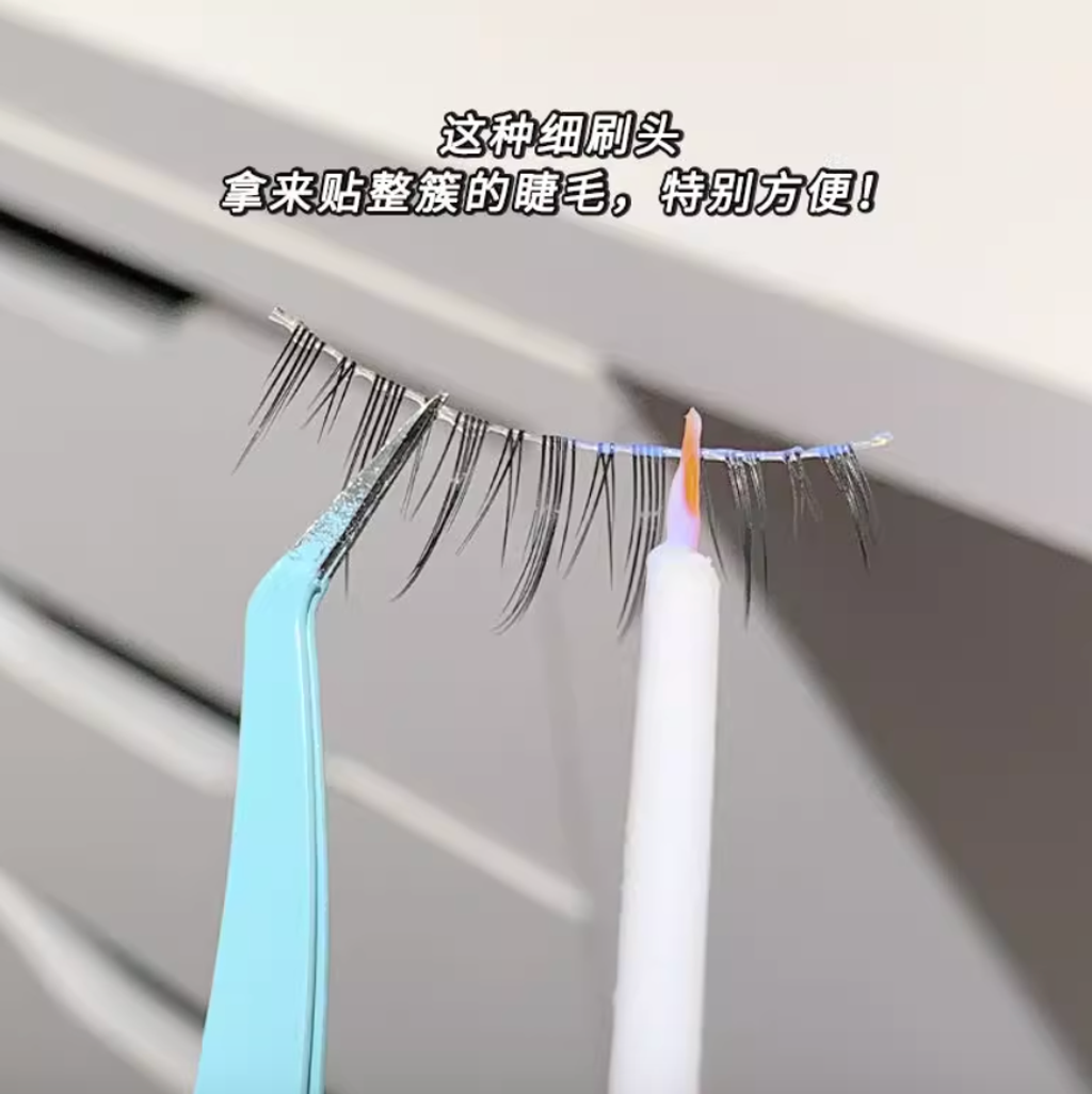 Screenshot 2025-09-02 at 3.06.33 PM