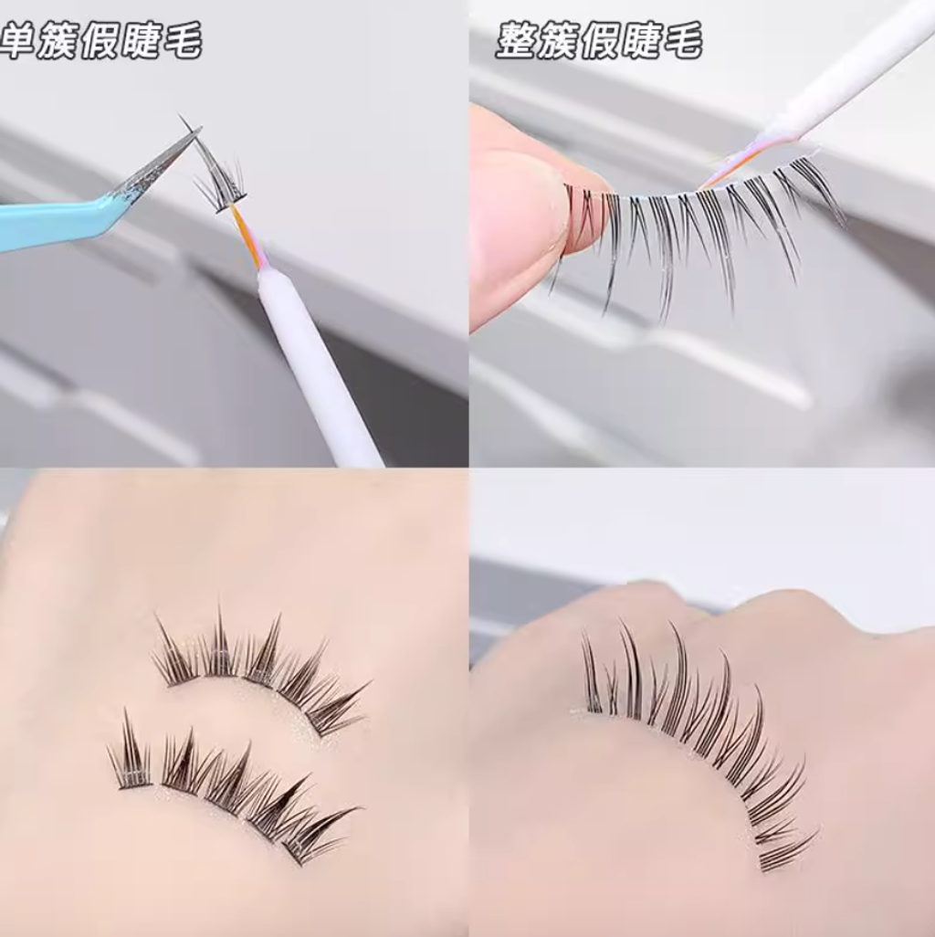 Screenshot 2025-09-02 at 3.06.36 PM