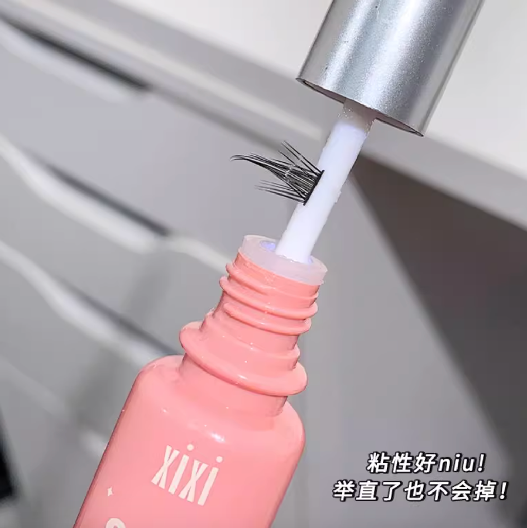 Screenshot 2025-09-02 at 3.06.30 PM