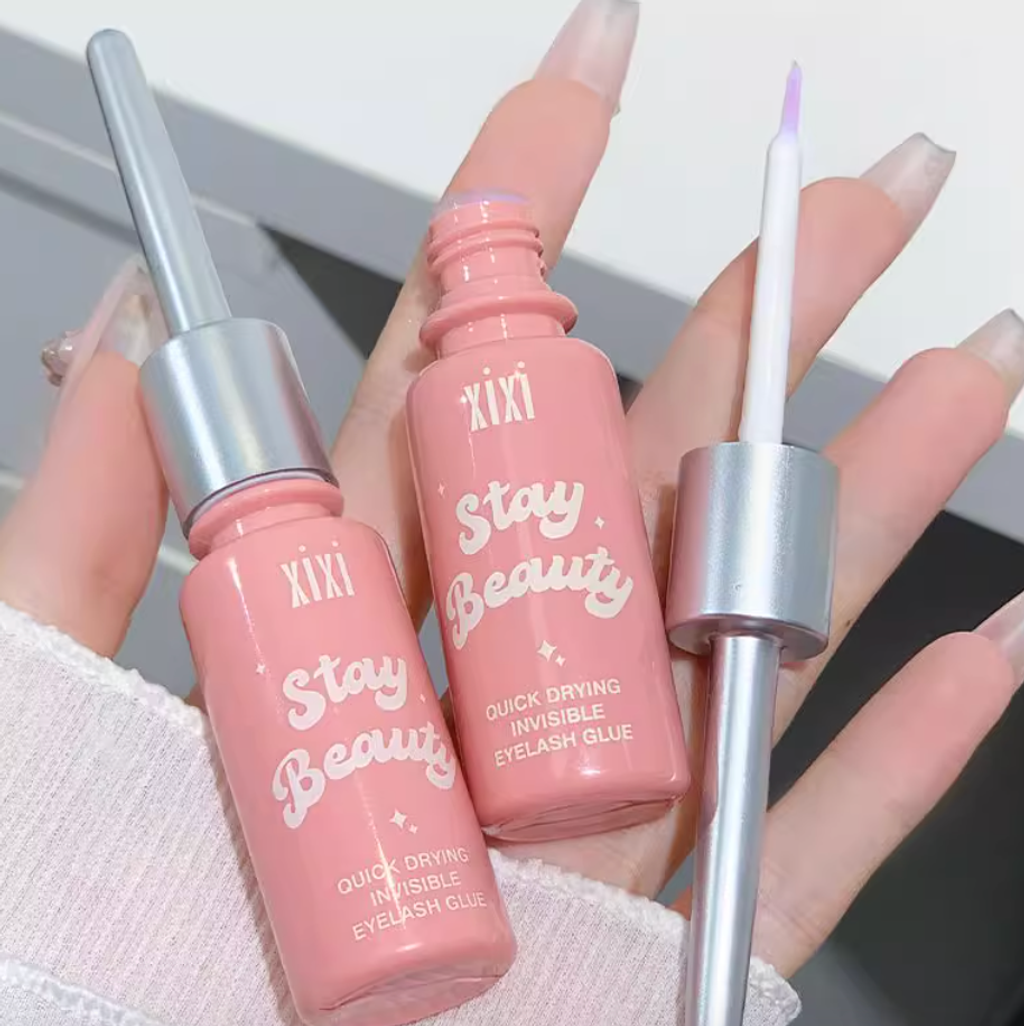 Screenshot 2025-09-02 at 3.06.39 PM