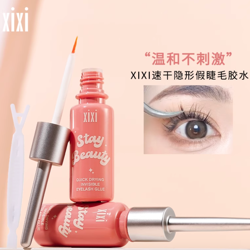 Screenshot 2025-09-02 at 3.06.26 PM