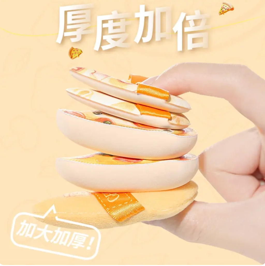 Screenshot 2025-09-02 at 3.09.14 PM