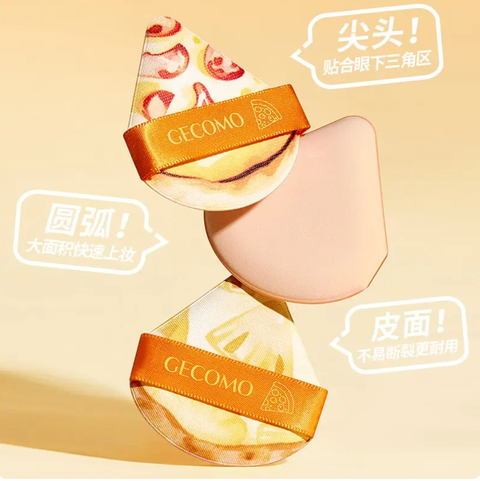 Screenshot 2025-09-02 at 3.09.12 PM