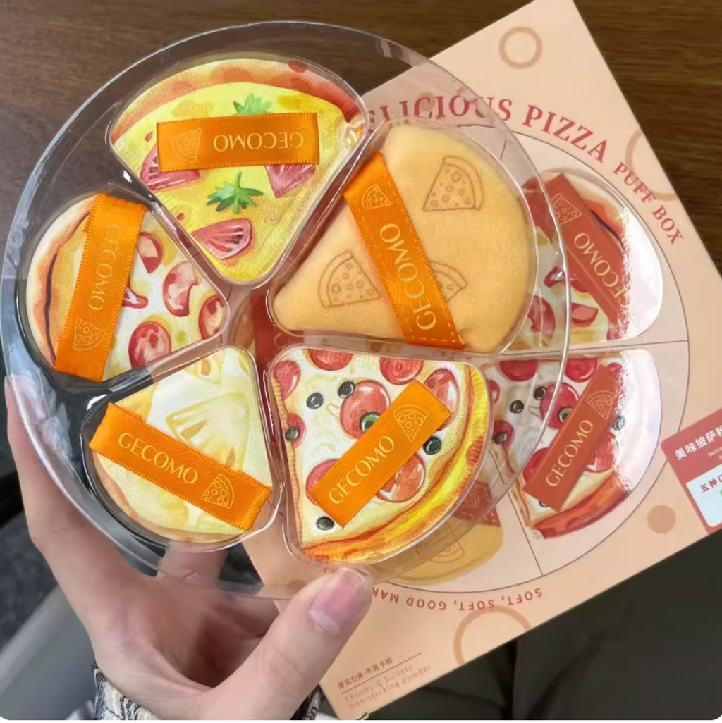 Screenshot 2025-09-02 at 3.09.26 PM