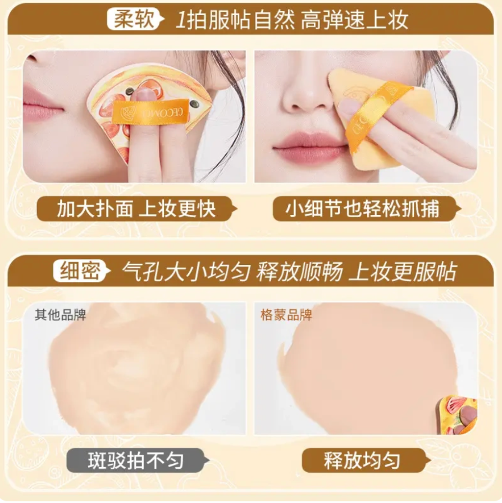 Screenshot 2025-09-02 at 3.09.19 PM