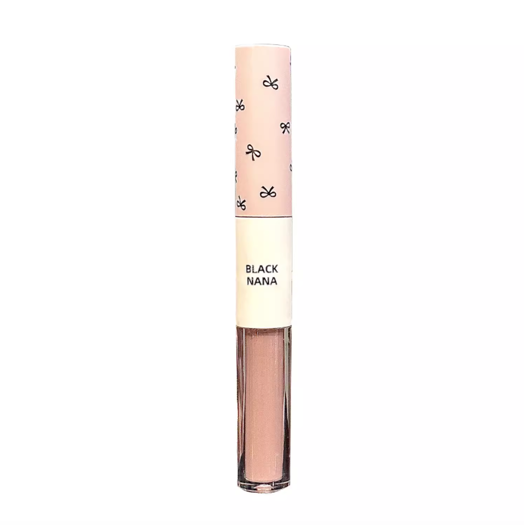 Screenshot 2025-09-02 at 3.12.06 PM