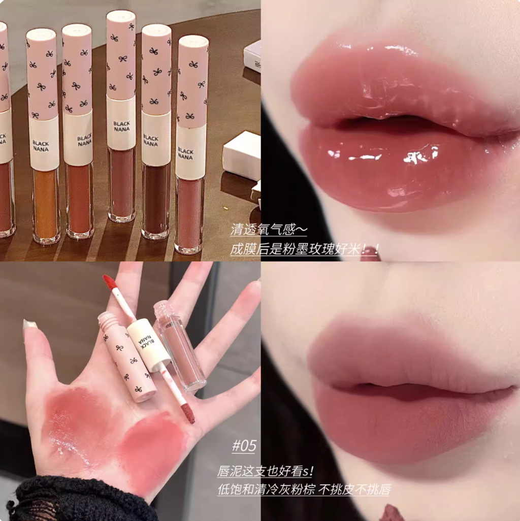 Screenshot 2025-09-02 at 3.12.26 PM