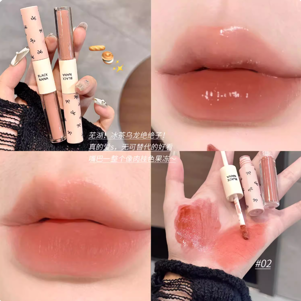 Screenshot 2025-09-02 at 3.12.23 PM