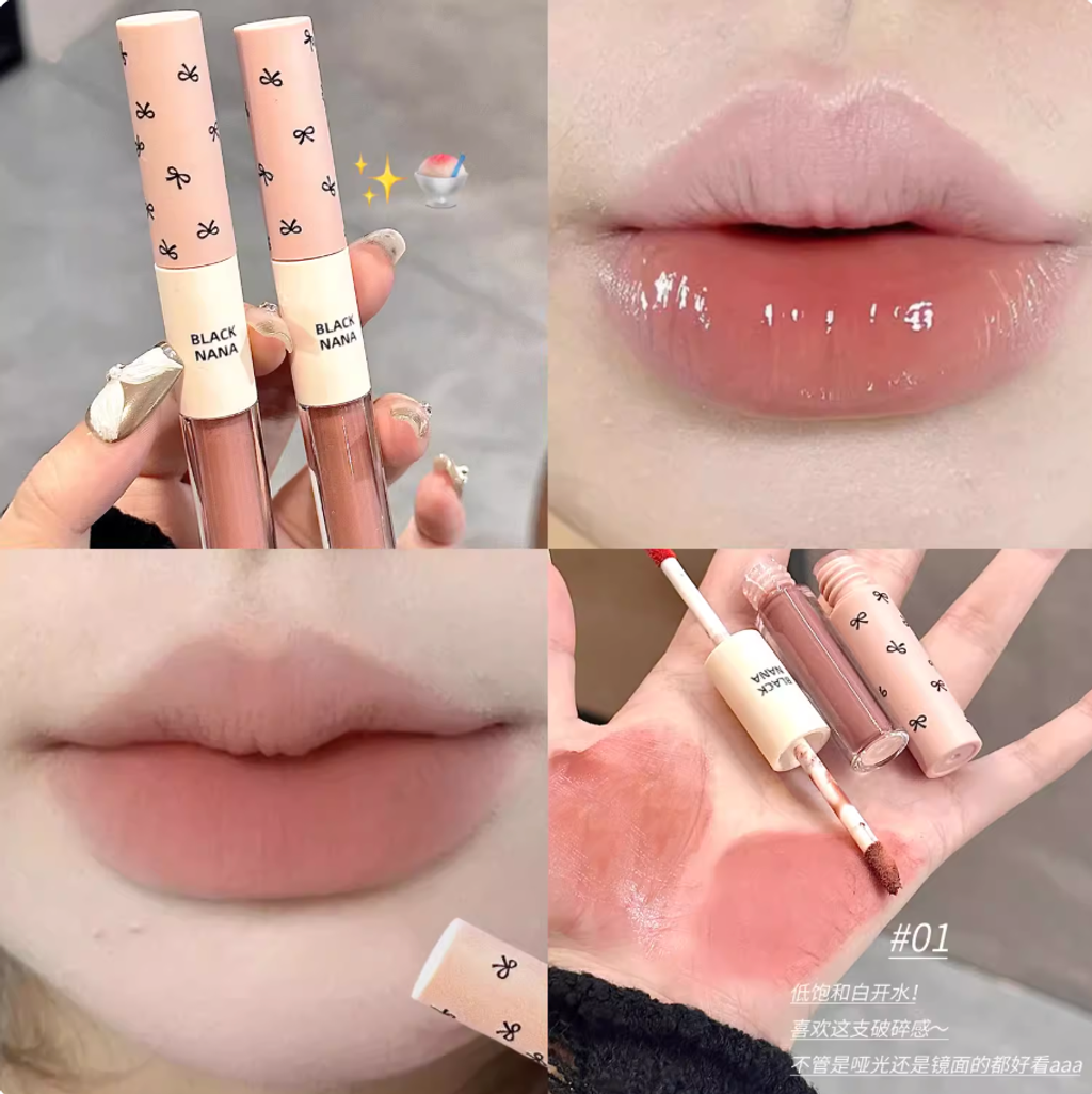 Screenshot 2025-09-02 at 3.12.20 PM