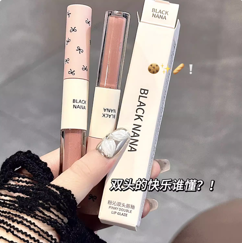 Screenshot 2025-09-02 at 3.12.00 PM