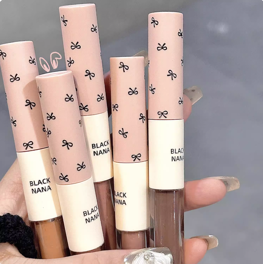 Screenshot 2025-09-02 at 3.12.03 PM