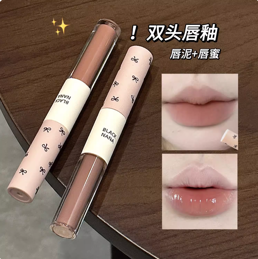 Screenshot 2025-09-02 at 3.11.47 PM