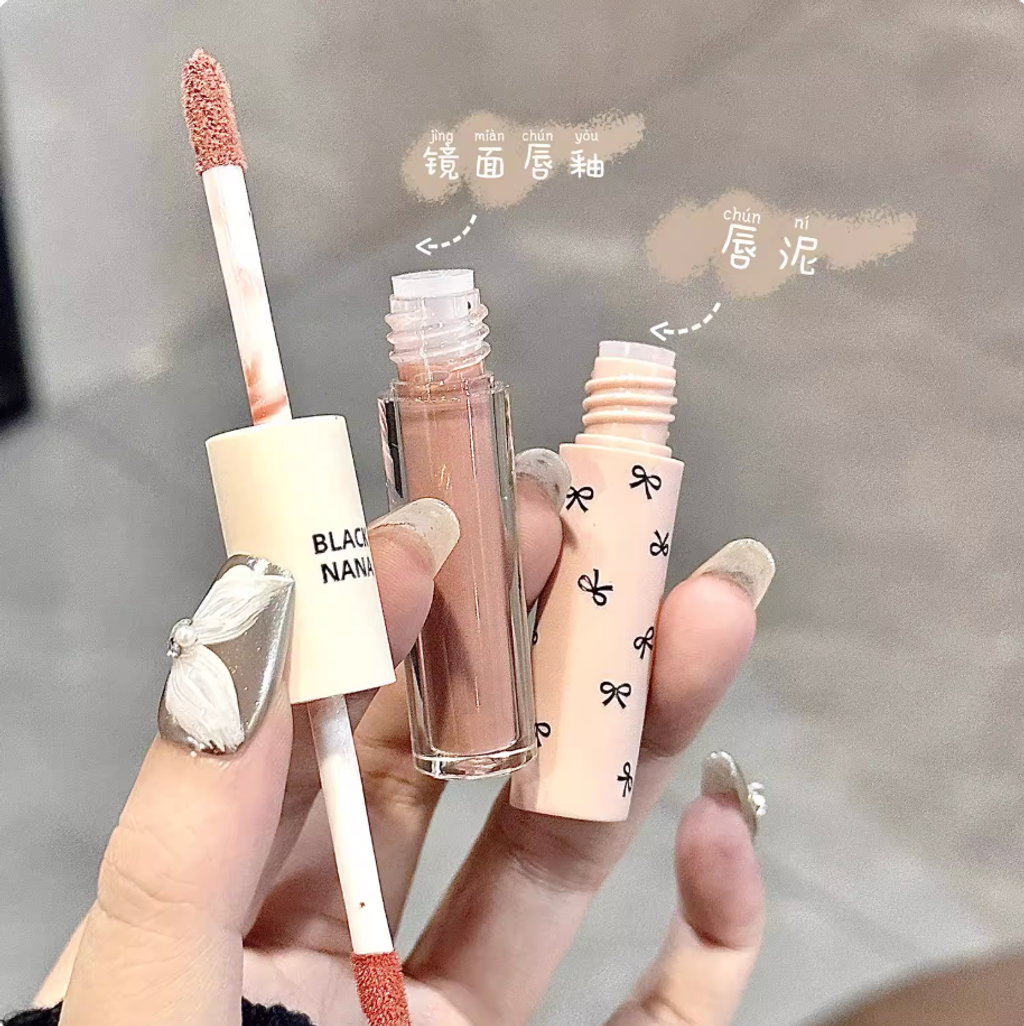 Screenshot 2025-09-02 at 3.11.57 PM