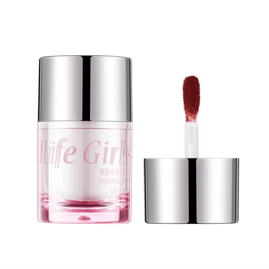 Screenshot 2025-09-02 at 3.16.38 PM