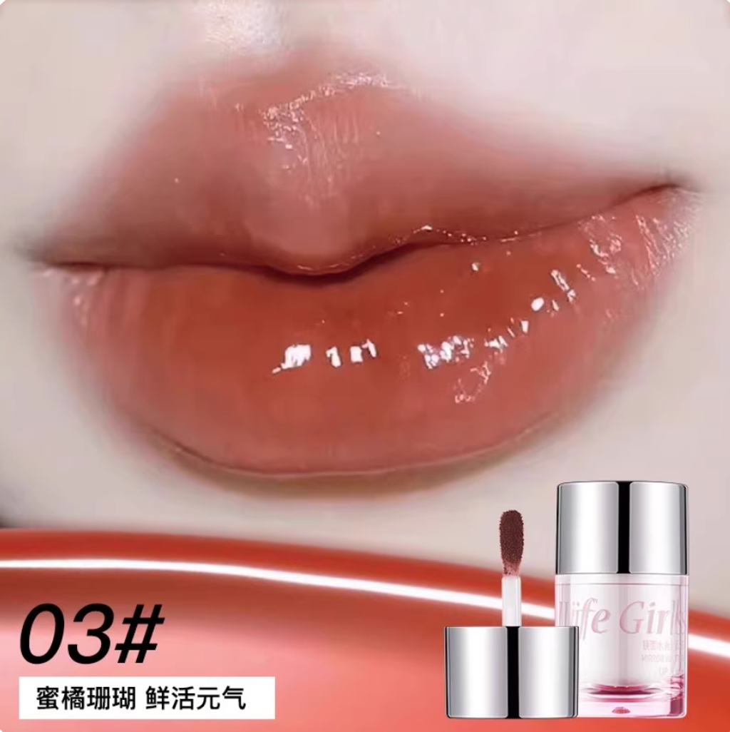 Screenshot 2025-09-02 at 3.16.56 PM