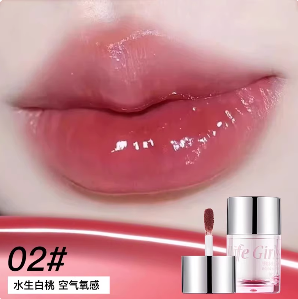 Screenshot 2025-09-02 at 3.16.53 PM