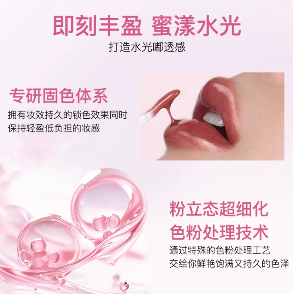 Screenshot 2025-09-02 at 3.16.34 PM